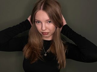 Maile Peyer