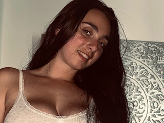 Miss Kamisha