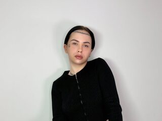 Cordelia Mackowiak