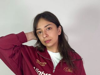 Kelle Votraw