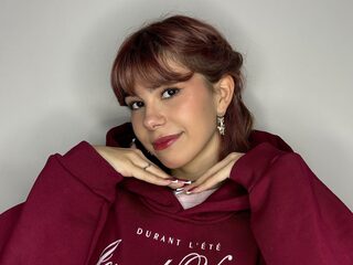 Laureen Nellon