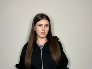 Caryn Zdrojkowski