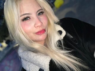 Esparkie Dark