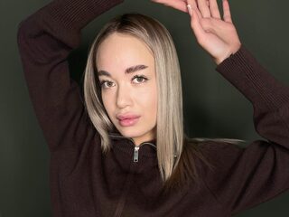 Thersa Dantin