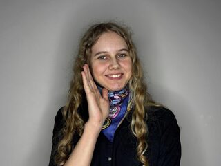 Aleida Kirshman