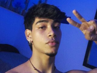 Jack Ghit