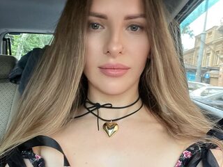 Riana Hale