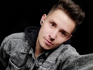 Maik Sthani