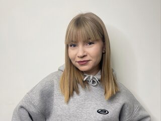 Leigha Dowe