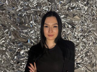 Aura Dorn