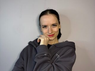 Dionne Degen