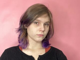 Alix Goettsche