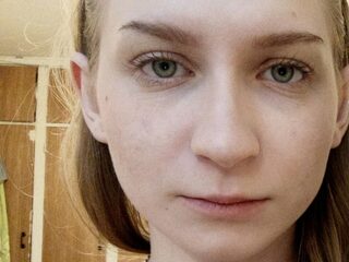 Collen Schummer