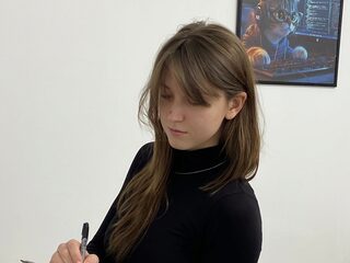 Teena Nickleberry
