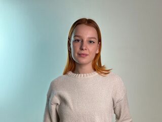Joslyn Pantojz
