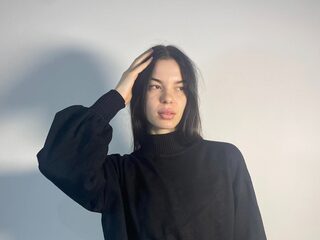 Renea Johannes
