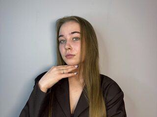 Herta Rommelfanger
