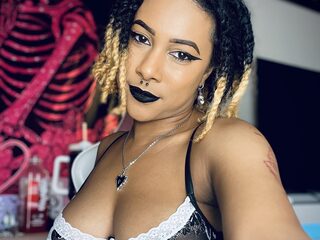 Drea Luna