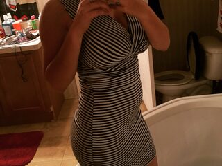 Sweet Vyxen