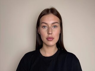 Sydney Barb