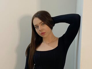 Jesica Aliff