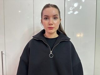 Luna Veelveet