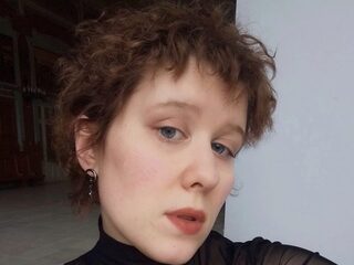 Eveleen Brown