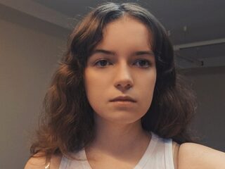Zenia Sedlay