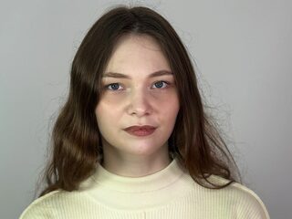 Yulanda Schnicke