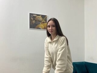 Danuta Montague