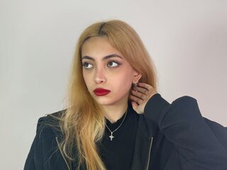 Naomi Aiava