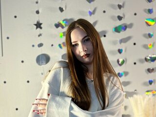 Cami Quillin