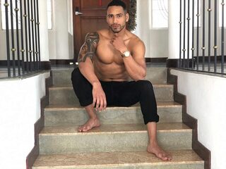 Mateo Coopers
