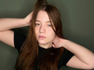 Celsa Launt