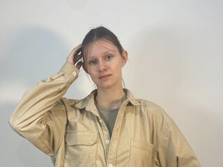 Joeann Polashek