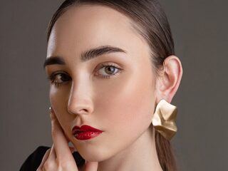 Samella Allstott
