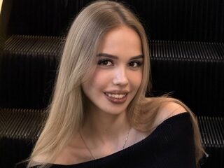 Francesca Costain