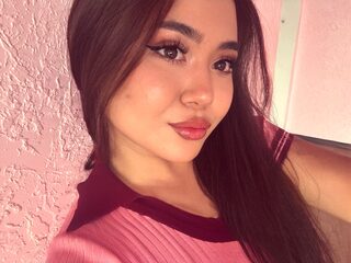 Mia Carmin