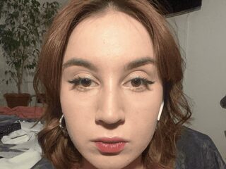 Avis Bredlow