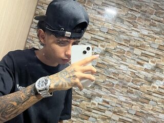 Jeyco Tom