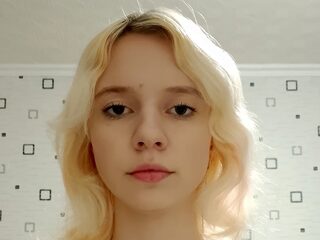 Kami Kirouac
