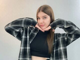 Elana Tiso