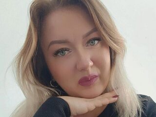 Anna Charrm