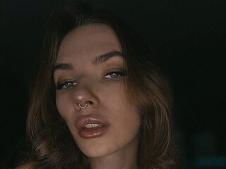 Dorian Wetherill