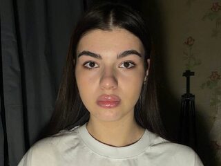 Yoshiko Pingel