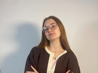 Shaina Lugardo