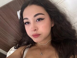 Ariel Southwood