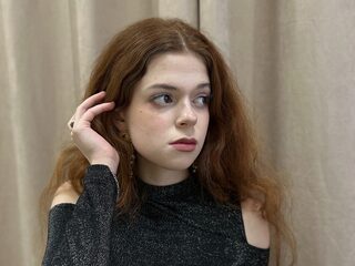 Zenia Estes