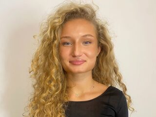 Ludivina Kriegh