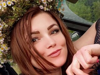 Niicole Foxx